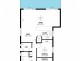 15 Doradilla Avenue, Seacombe Gardens SA 5047 Floorplan