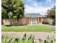 140 Reynell Road, Woodcroft SA 5162