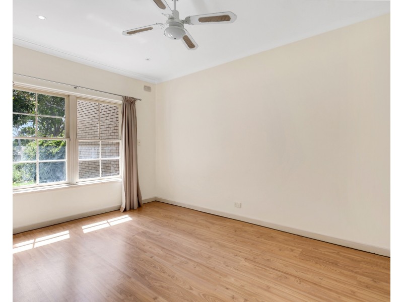 140 Reynell Road, Woodcroft SA 5162