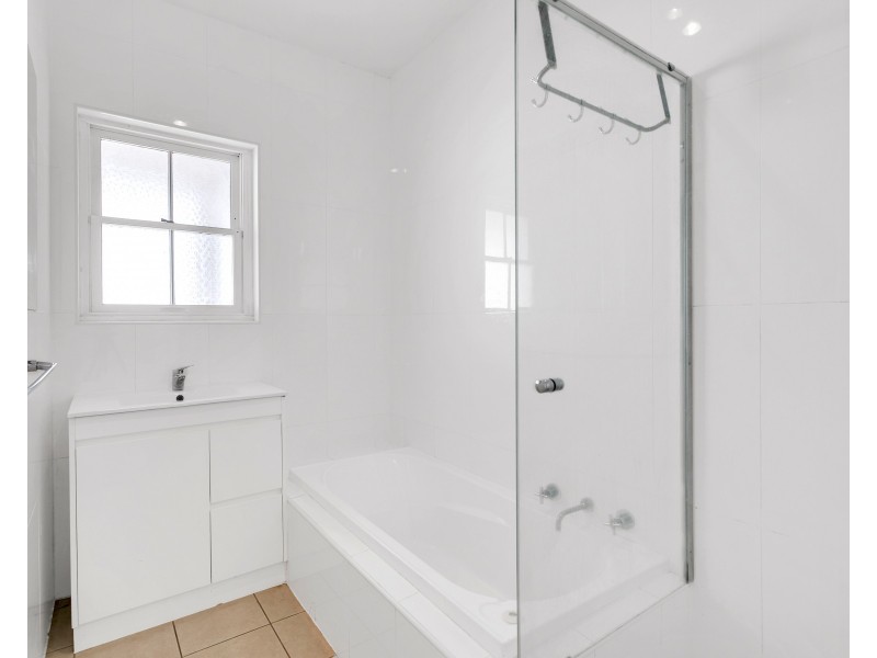 140 Reynell Road, Woodcroft SA 5162