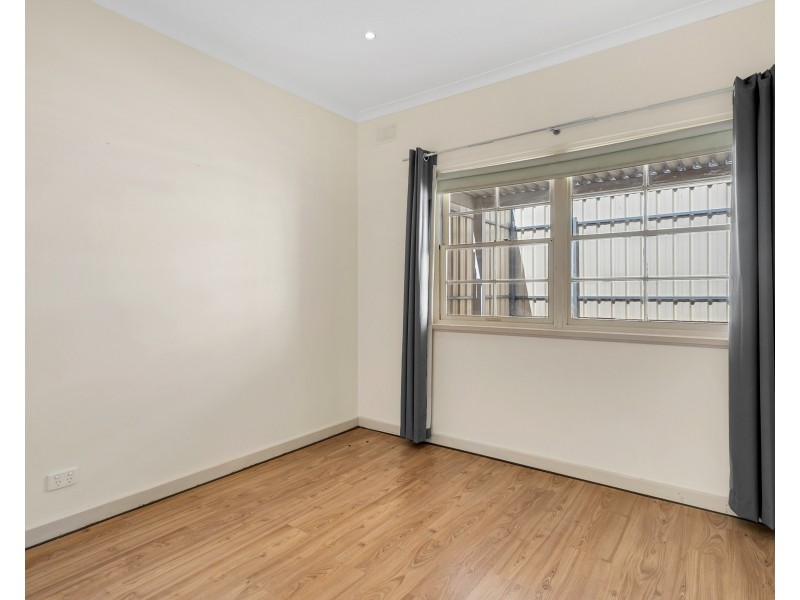 140 Reynell Road, Woodcroft SA 5162