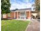 140 Reynell Road, Woodcroft SA 5162