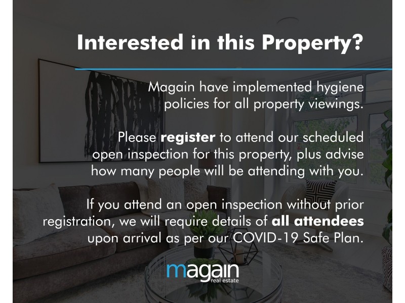 10/18 Broadway, Glenelg South SA 5045