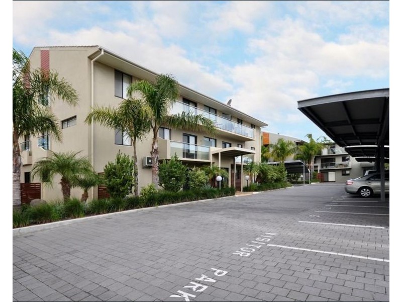 10/18 Broadway, Glenelg South SA 5045