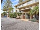 10/18 Broadway, Glenelg South SA 5045