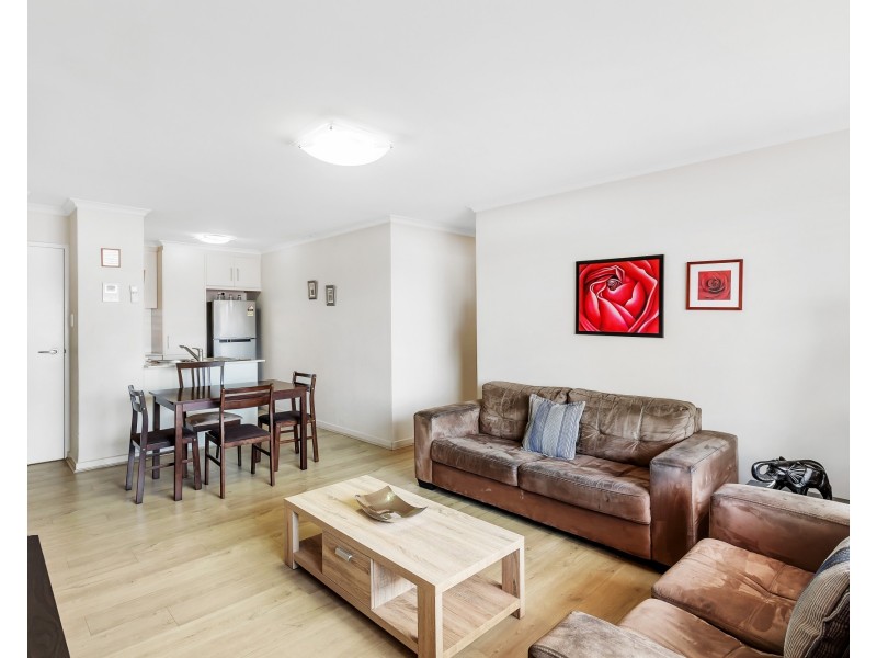 10/18 Broadway, Glenelg South SA 5045