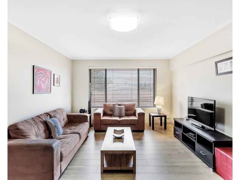 10/18 Broadway, Glenelg South SA 5045