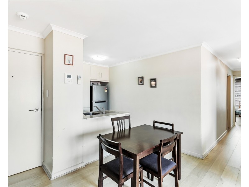10/18 Broadway, Glenelg South SA 5045