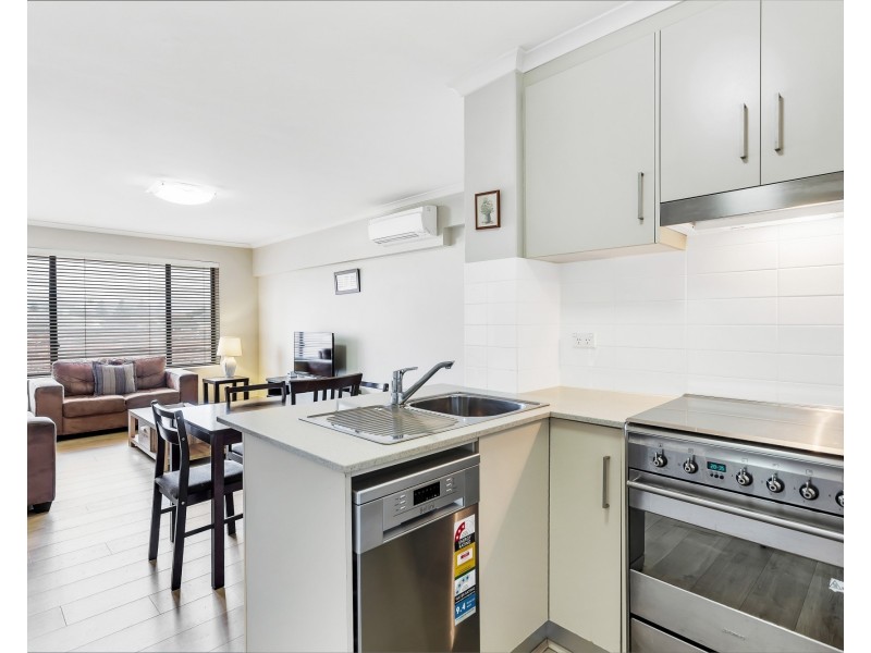 10/18 Broadway, Glenelg South SA 5045