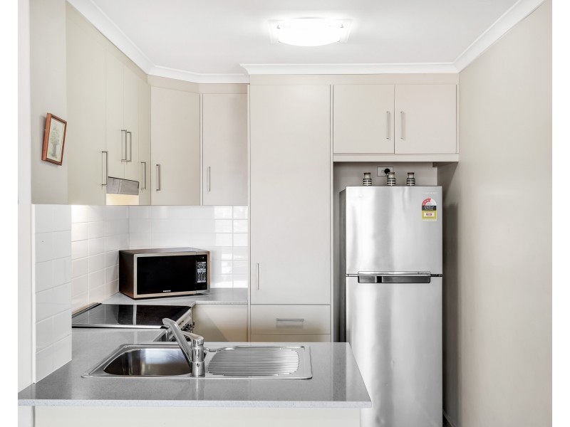 10/18 Broadway, Glenelg South SA 5045