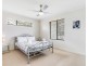 10/18 Broadway, Glenelg South SA 5045
