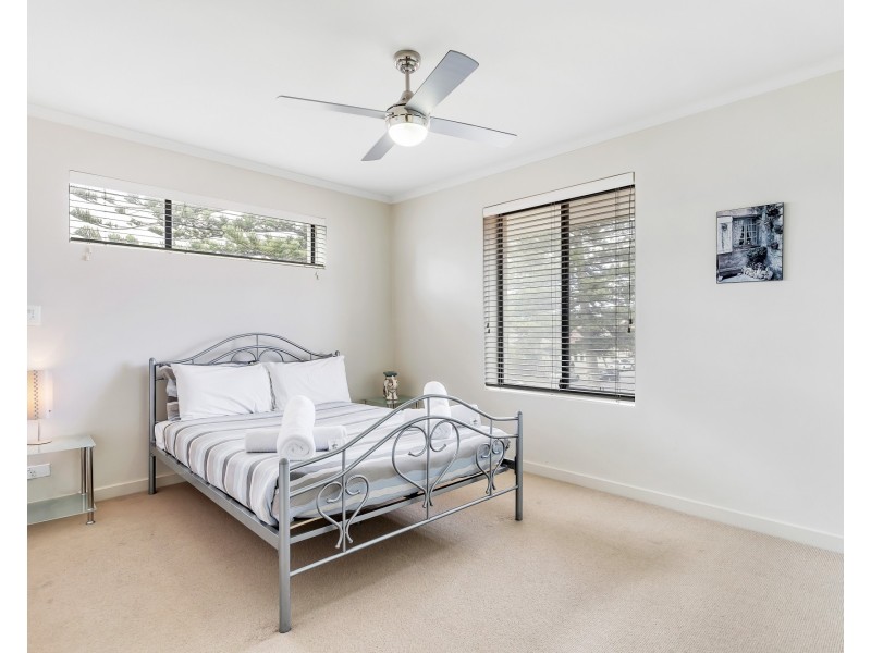 10/18 Broadway, Glenelg South SA 5045