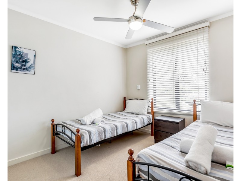 10/18 Broadway, Glenelg South SA 5045