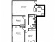 10/18 Broadway, Glenelg South SA 5045 Floorplan