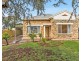 42 Mcdonnell Avenue, West Hindmarsh SA 5007