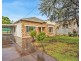 42 Mcdonnell Avenue, West Hindmarsh SA 5007