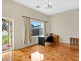 42 Mcdonnell Avenue, West Hindmarsh SA 5007