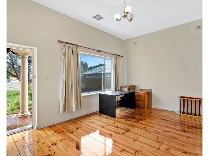 42 Mcdonnell Avenue, West Hindmarsh SA 5007