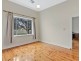 42 Mcdonnell Avenue, West Hindmarsh SA 5007