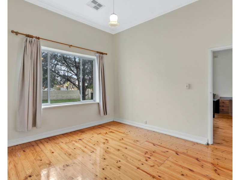 42 Mcdonnell Avenue, West Hindmarsh SA 5007