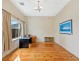 42 Mcdonnell Avenue, West Hindmarsh SA 5007