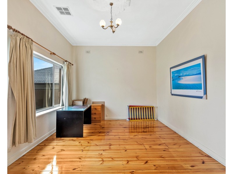 42 Mcdonnell Avenue, West Hindmarsh SA 5007