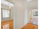 42 Mcdonnell Avenue, West Hindmarsh SA 5007