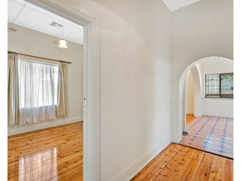 42 Mcdonnell Avenue, West Hindmarsh SA 5007