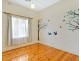 42 Mcdonnell Avenue, West Hindmarsh SA 5007