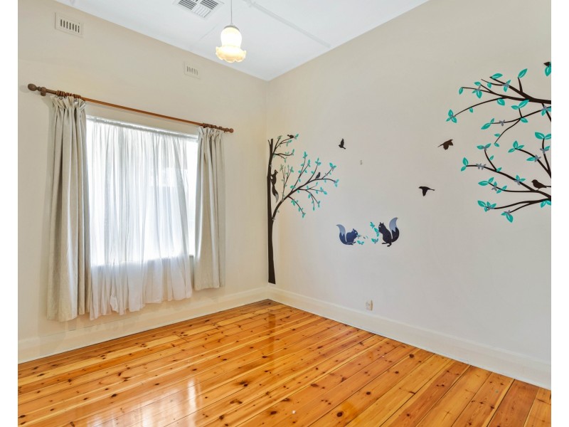 42 Mcdonnell Avenue, West Hindmarsh SA 5007