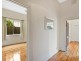 42 Mcdonnell Avenue, West Hindmarsh SA 5007