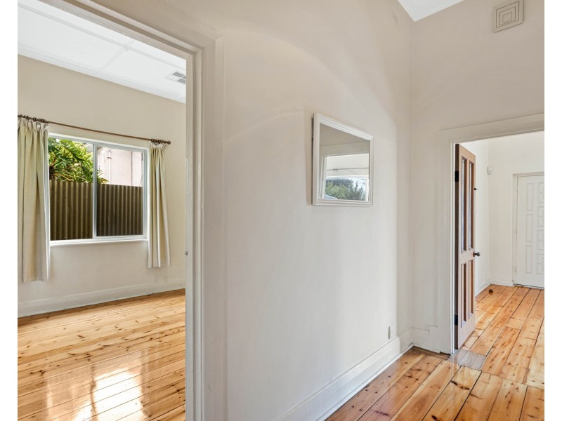 42 Mcdonnell Avenue, West Hindmarsh SA 5007