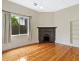 42 Mcdonnell Avenue, West Hindmarsh SA 5007