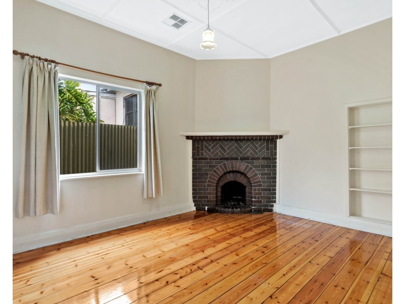 42 Mcdonnell Avenue, West Hindmarsh SA 5007