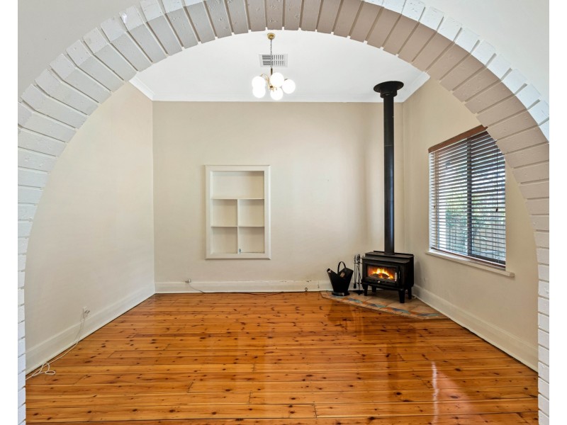 42 Mcdonnell Avenue, West Hindmarsh SA 5007