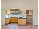 42 Mcdonnell Avenue, West Hindmarsh SA 5007
