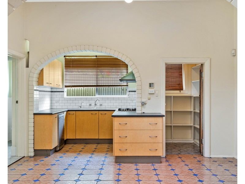 42 Mcdonnell Avenue, West Hindmarsh SA 5007
