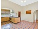 42 Mcdonnell Avenue, West Hindmarsh SA 5007