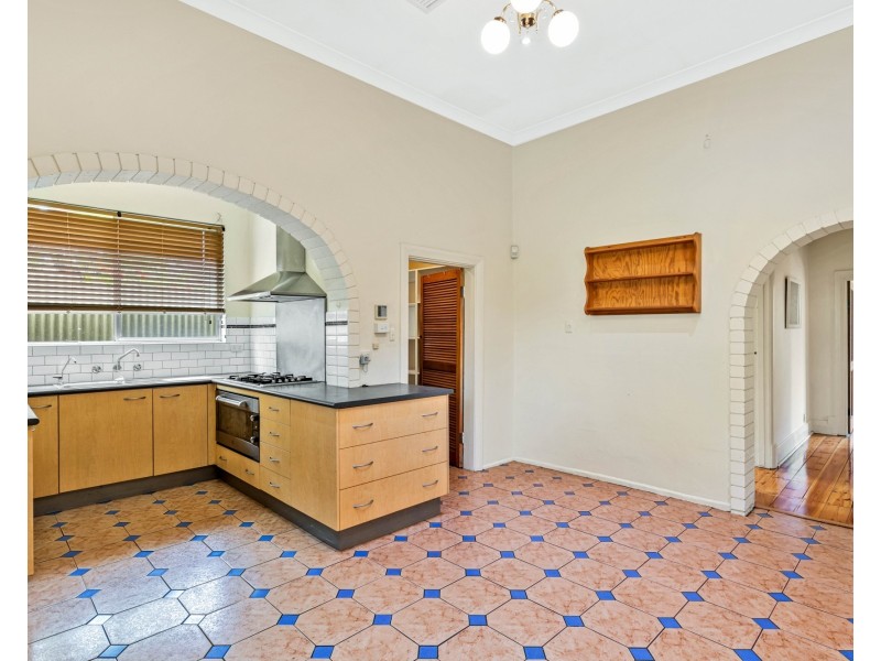 42 Mcdonnell Avenue, West Hindmarsh SA 5007