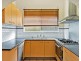 42 Mcdonnell Avenue, West Hindmarsh SA 5007
