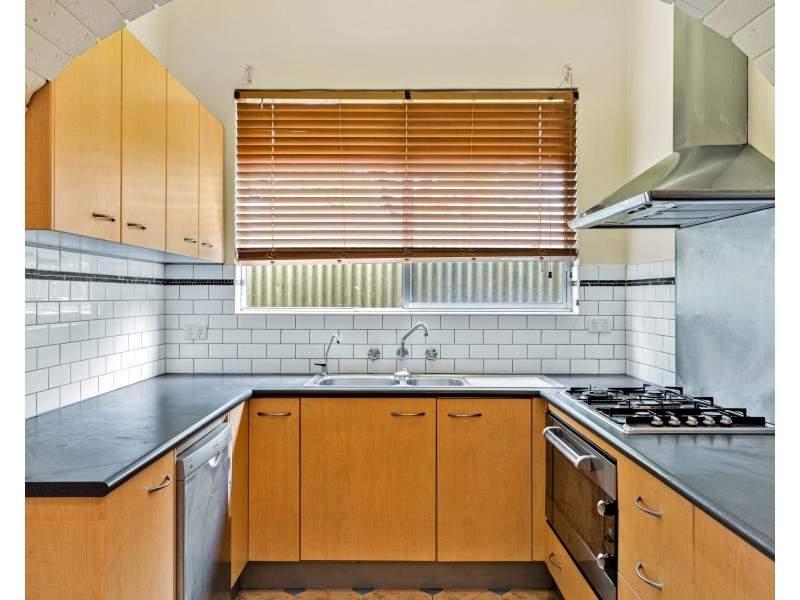 42 Mcdonnell Avenue, West Hindmarsh SA 5007