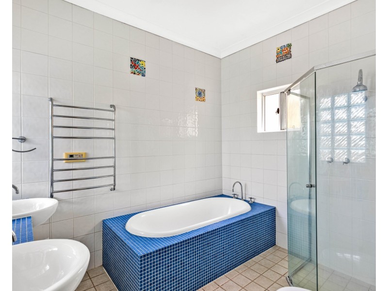 42 Mcdonnell Avenue, West Hindmarsh SA 5007