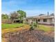 42 Mcdonnell Avenue, West Hindmarsh SA 5007