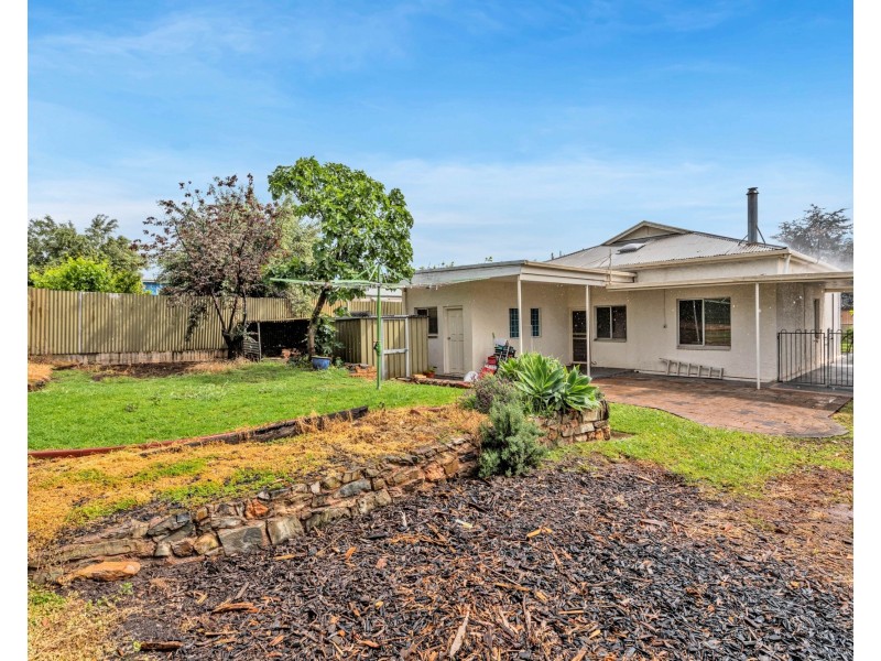 42 Mcdonnell Avenue, West Hindmarsh SA 5007