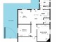 42 Mcdonnell Avenue, West Hindmarsh SA 5007