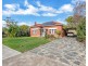 3 Kipling Avenue, Glengowrie SA 5044