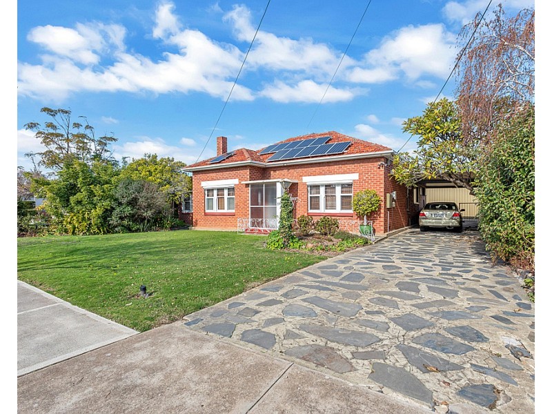 3 Kipling Avenue, Glengowrie SA 5044