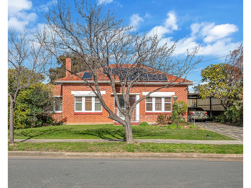 3 Kipling Avenue, Glengowrie SA 5044