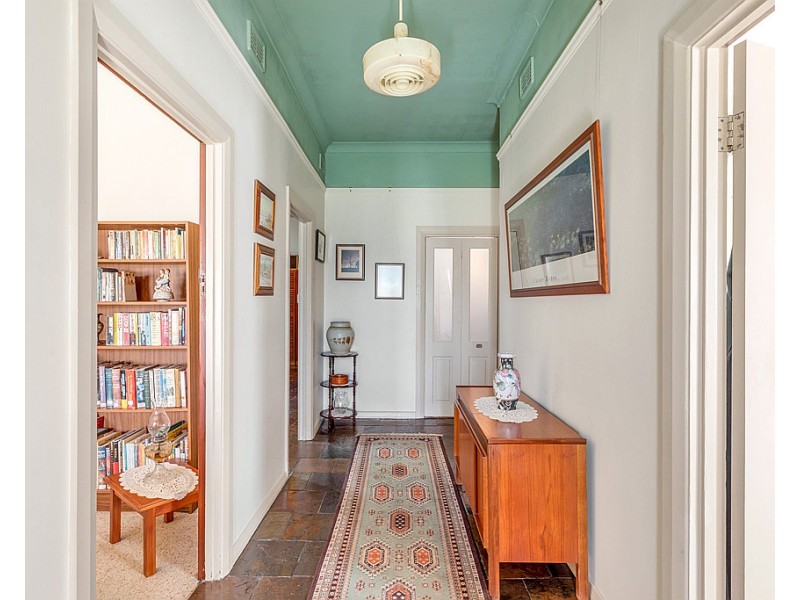 3 Kipling Avenue, Glengowrie SA 5044