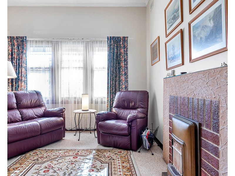 3 Kipling Avenue, Glengowrie SA 5044